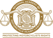 National Academy of Motorcycle Injury Lawyers