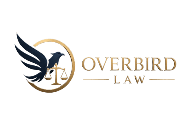 Overbird Law